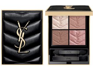 YSL Contour Mini Clutch