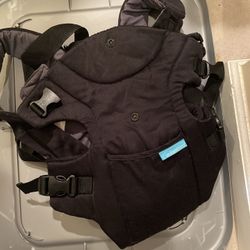 Infantino Baby Carrier