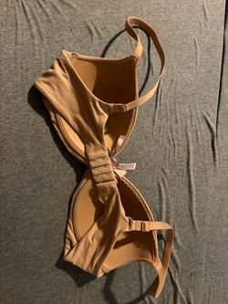 Victoria secret bra