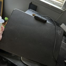 Gaming Computer Accessories For Sale
