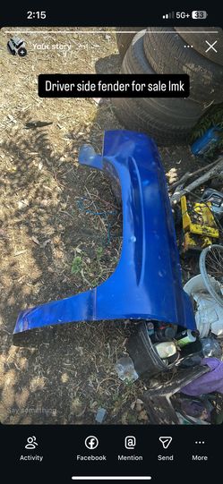 2003 Chevrolet Silverado
