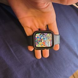 Apple Watch SE 2gen 44mm