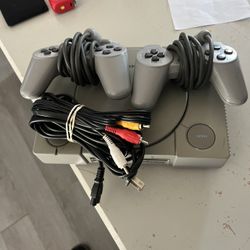 Ps1