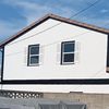 A&F Paintworks