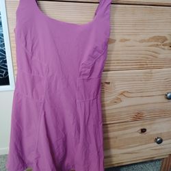 Popflex Brand Clothing