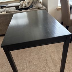 IKEA Table 