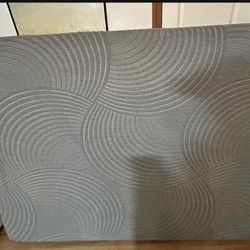 Queen Size Mattress 