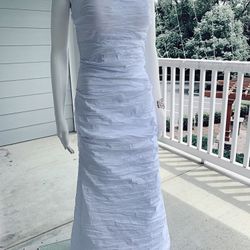 Pre Wedding Dress