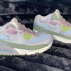 Nike Air Max 90 Sun Club