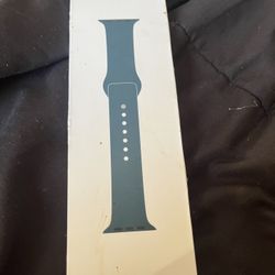 Apple Watch Band 44mm