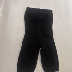 Women's Seamless Litewear Smoother Shapewear Size Small 