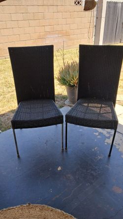 Moving ALL FREE CURBSIDE