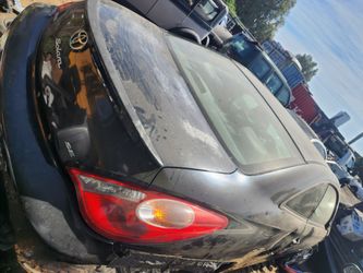 2004-2008 toyota solara parts! EXTERIOR AND INTERIOR parts!