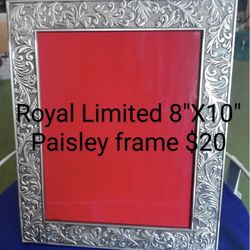 Picture Frame