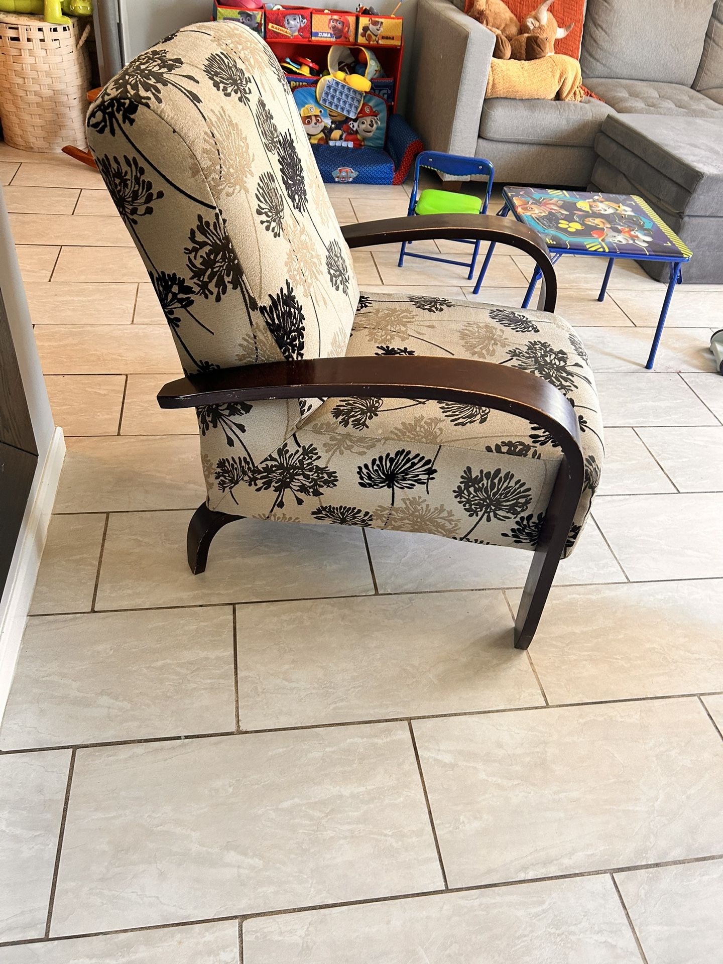 Chair