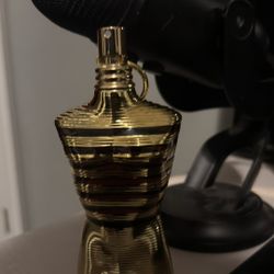 Jean Paul Gaultier Le Male Elixir