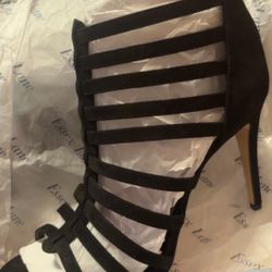 Women Heels