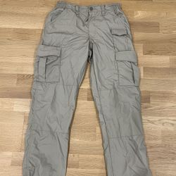 Men’s Propper Uniform Tactical Pants 