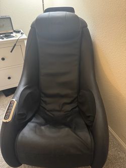 Kahuna Massage Chair