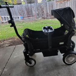 Wagon for Toddlers/Kids