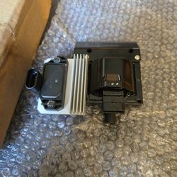 Quick Silver ,Marine Parts 