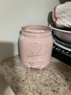 Kitchen Utensil Holder Utensil 