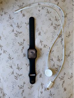 Apple Watch Series 9 Barely Used Like New