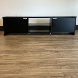 Tv Entertainment center