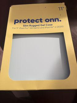 Tablet Cases