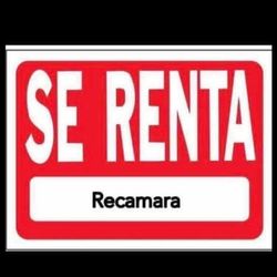 Rento Recanara 1100$