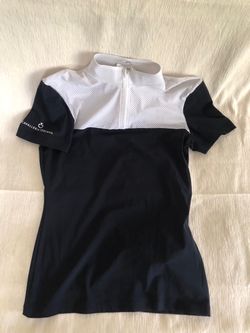 Girls cavalleria Toscana  polo