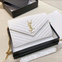 Luxury Bag For Women 