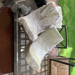furniture for sale 