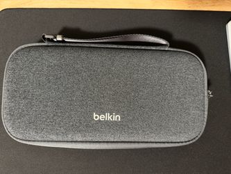 Belkin Nintendo Switch 2 Case