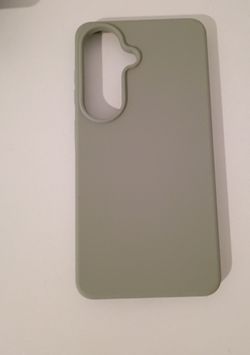 Free-Samsung Galaxy S26 Phone Case
