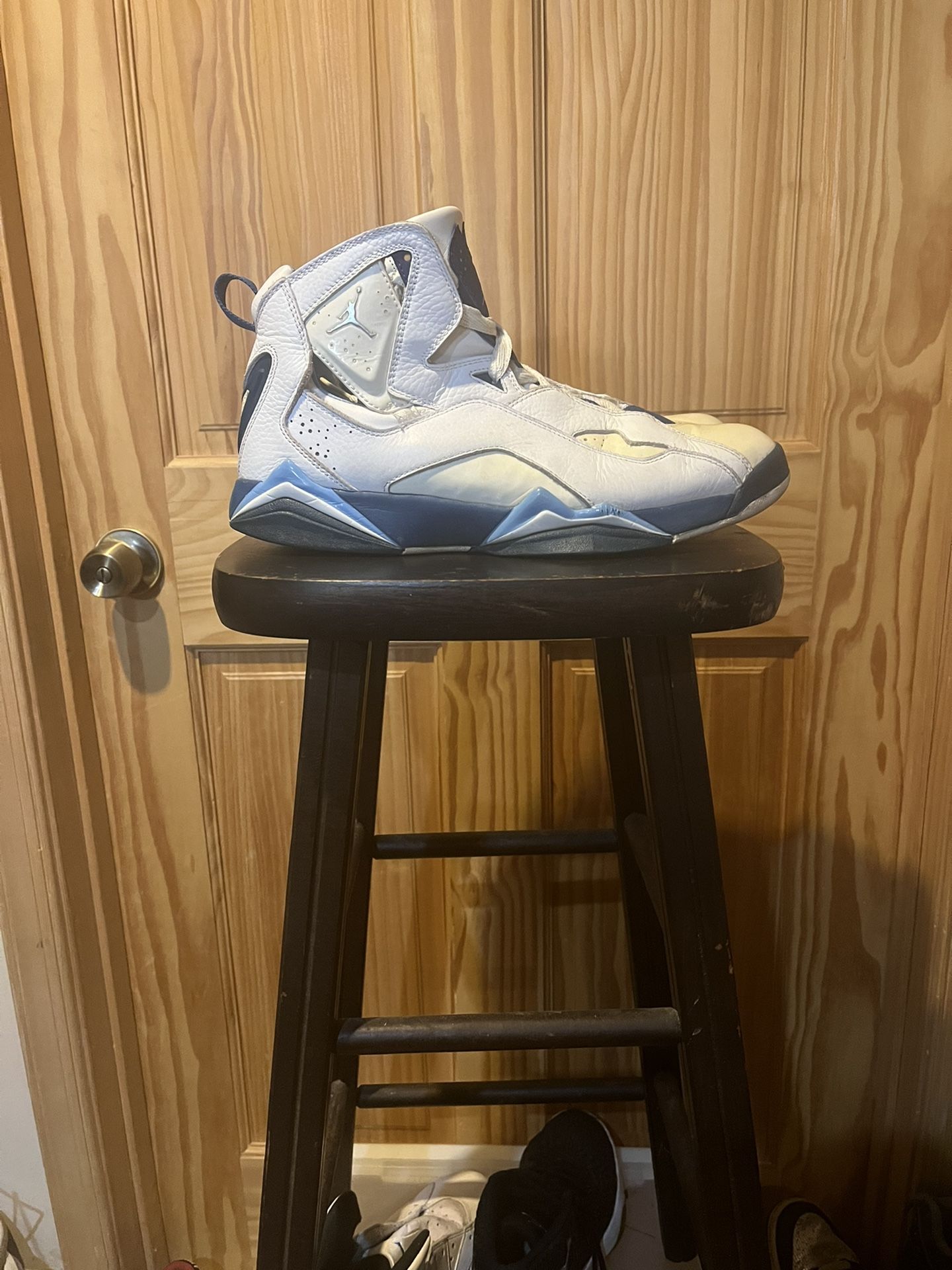 CHECK MY PAGE ,MANY OTHER ITEMS FOR SALE -