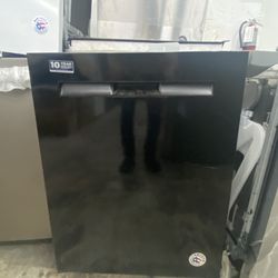 Maytag Dishwasher