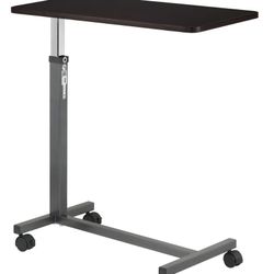 Over The Bed Table New In The Box!