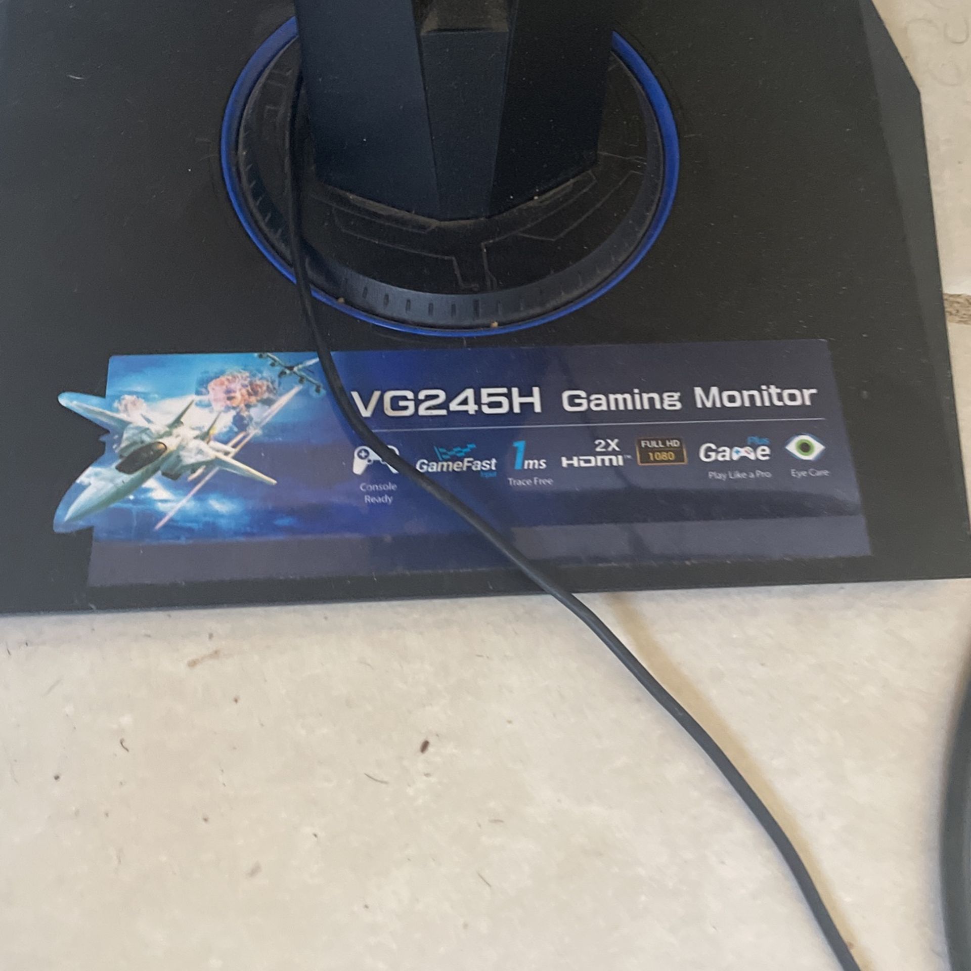 Gaming Tv