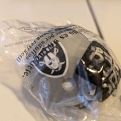 Vintage Jack In Box Antenna Ball