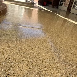 Epoxy
