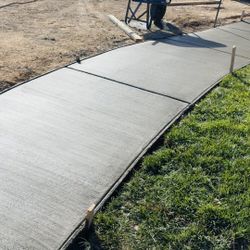 🪨CONCRETE🪨CONCRETE🪨CONCRETE🪨