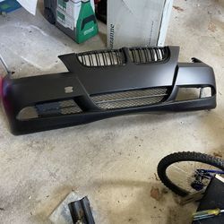 BMW E90 Parts 2006-20012