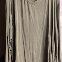 3xl Womens Shirts