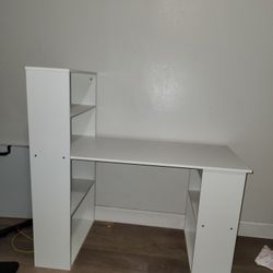 Computer Desk=mesa De Computer