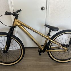 2023 Norco Rampage Dirt Jumper