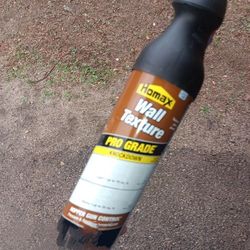 WALL TEXTURE PRO GRADE 25oz