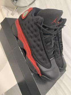 Air Jordan Retro 13s 🔥