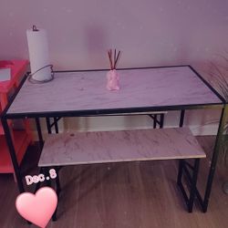 Apartment SIZE Kitchen Table