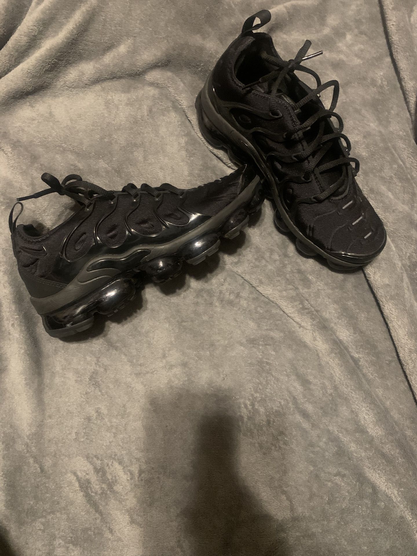 Nike Vapor Max